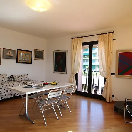 House Lido